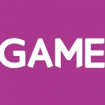 UK Retailer GAME Taken Over by Sports Direct Owner