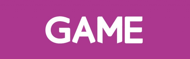 UK Retailer GAME Taken Over by Sports Direct Owner