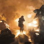 New Multiplayer Mode for Call of Duty: Modern Warfare Has Been Revealed