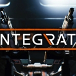 Disintegration Announced By Private Division and V1 Interactive