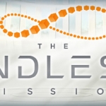 The Endless Mission Will Feature World Class Voice Cast