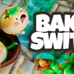 Bake ‘n Switch Hits Steam Early Access In Autumn of 2019