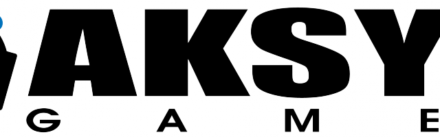 Aksys Games Reveals Upcoming Titles at Anime Expo 2019