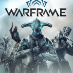 Warframe Unleashes a Torrent of News and Empyrean Expansion
