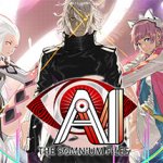 AI: The Somnium Files Reveals Character Trailer