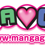 MangaGamer Revealed New Titles at Anime Expo