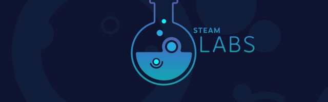 Steam Introduces The Interactive Recommender