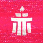 Red Candle Games Offers Update on Delisted Horror Title Devotion