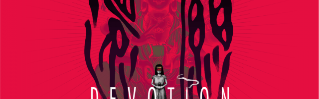 Red Candle Games Offers Update on Delisted Horror Title Devotion