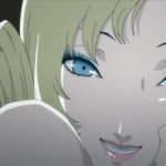 Fanatical Star Deal - Catherine Classic