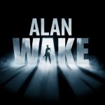 Remedy Entertainment Writer States Desire to Create Alan Wake 2