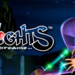 New NiGHTS Game Has Been Trademarked by SEGA