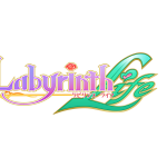 Play Rock Paper Scissors with Breasts in Omega Labyrinth Life