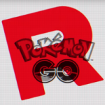 Pokémon GO Has Been Invaded!