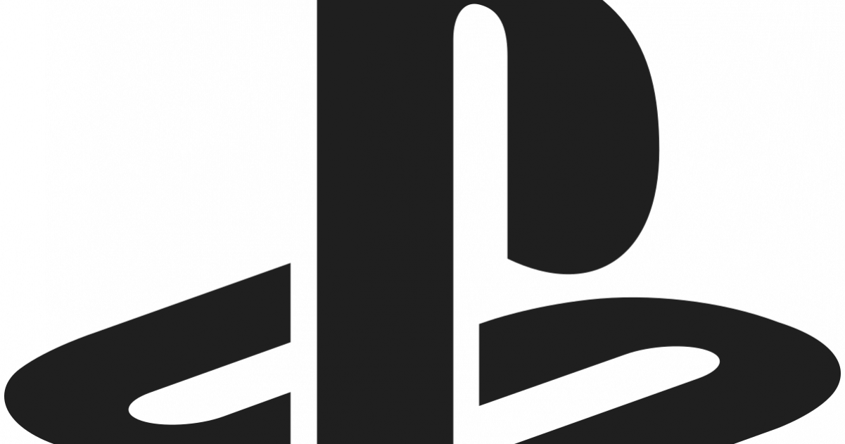 Коммуникация схема скетч вектор. Коммуникационное оборудование вычислительных сетей. Des e. Творчество дизайн. L.