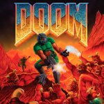 Bethesda Re-release Doom, Doom II, and Doom 3