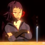 Necrobarista Delayed But Localization Coming At Launch