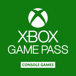 Six Games Coming to Xbox Game Pass This August