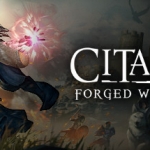 Citadel: Forged With Fire Release Date Trailer