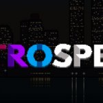 In Retrospect Announcement Trailer