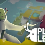 Playerless: One Button Adventure Gameplay Trailer