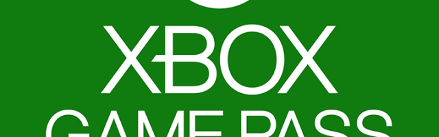 Six Games Coming to Xbox Game Pass This August