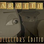Bear With Me: Complete Collection Launch Trailer