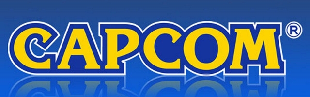 Capcom is Looking for Resident Evil Fans to Test Upcoming Game