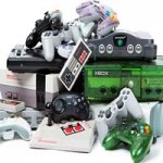 The Root Of The Console Wars
