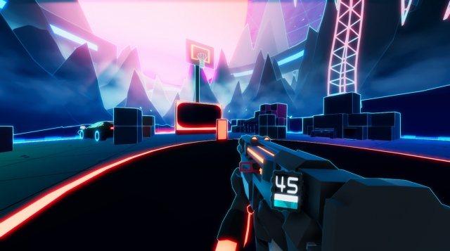 ss f029b7edce63e5157df8ff5f9f48addac29fca61.1920x1080