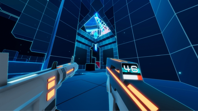 ss 142017a852fdf95443eae128a7a724ae6f8e7bd5.1920x1080