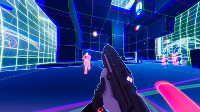 ss 4195d136c95e7a150f8f3010cefd79b2238a792a.1920x1080