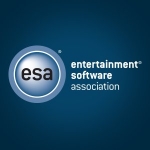 Uproar Ensues as ESA Doxx Over 2000 E3 Attendees