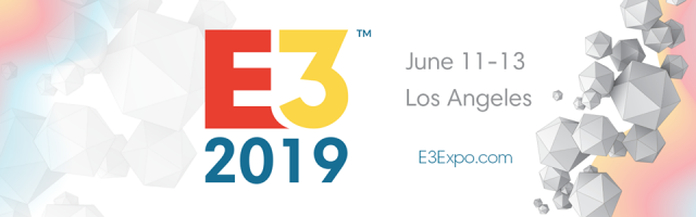 Uproar Ensues as ESA Doxx Over 2000 E3 Attendees
