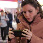 Introducing Lyra, The New Handheld Retro Game Console