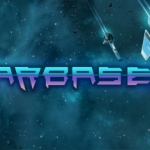 Starbase - Tools Feature Video
