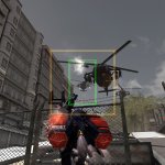 Metal Wolf Chaos XD Review