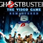 Ghostbusters: The Video Game Remastered Release Date Trailer