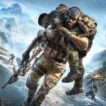 Tom Clancy’s Ghost Recon Breakpoint PC Features Trailer