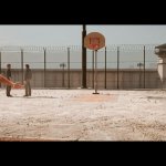 A Way Out Hits Two Million Copies Sold