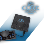 Seven New Titles Announced for PC Engine Coregrfx Mini
