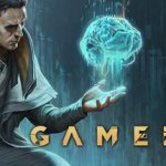 Gamedec Reveal Trailer