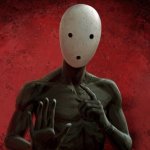 Pathologic 2 Review