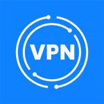 5 Reasons Why You Need to Use VPN While Playing Games Online