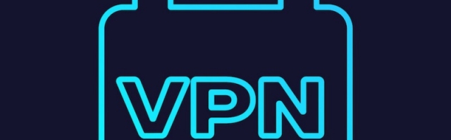 5 Reasons Why You Need to Use VPN While Playing Games Online