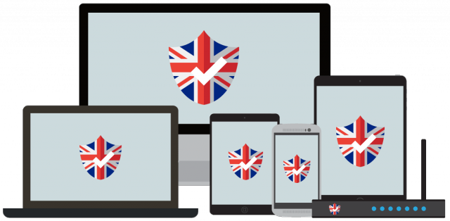 your vpn for uk fb33dca278dd4f02796aa5f0537388848febe3048db5c23eaf17c776887c702b