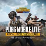 PUBG Mobile Lite Launches