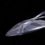 The Orville Interactive Fan Experience Preview