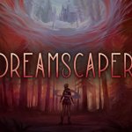 Dreamscaper Meets Kickstarter Campaign Goals