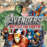 Marvel’s Avengers Cannot be as Bad as Marvel Avengers: Battle for Earth